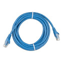 Victron RJ45 UTP 15m Cable (For VE Can, VE Direct, ethernet cable)
