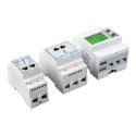 Victron Energy Meter ET112 - 1 phase - max 100A (Carlo Gavazzi)