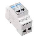 Victron Energy Meter ET112 - 1 phase - max 100A (Carlo Gavazzi)