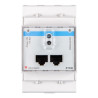 Victron Energy Meter ET340 - 3 phase - max 65A/phase (Carlo Gavazzi)
