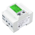 Victron Energy Meter EM24 - 3 phase - max 65A/phase (Carlo Gavazzi)