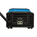 Victron Blue Smart IP22 Charger 12/15(1) 230V CEE 7/7