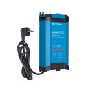 Victron Blue Smart IP22 Charger 12/15(3) 230V CEE 7/7
