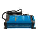 Victron Blue Smart IP22 Charger 12/20(3) 230V CEE 7/7