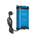 Victron Blue Smart IP22 Charger 24/16(1) 230V CEE 7/7
