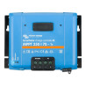 Victron SmartSolar MPPT 250/60-MC4 Solar Charge Controller 12V/24/48V