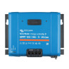 Victron SmartSolar MPPT 150/85-MC4 VE.Can Solar Charge Controller 12V/24/48V