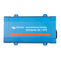 Victron Phoenix Inverter 24/375 230V VE.Direct IEC