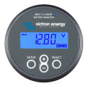 Victron BMV-712 Smart with Panel Indicator, Shunt and Bluetooth App