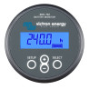 Victron Battery Monitor BMV-702 Retail