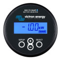 Victron BMV-712 Black Smart with Panel Indicator, Shunt and Bluetooth App