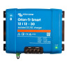 Victron Orion-TR-SMART Non Isolated DC to DC Battery Charger 12/12V-30A