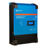 Victron SmartSolar MPPT RS 450/100-Tr Solar Charge Controller
