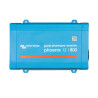 Victron Phoenix Inverter 12/800 230V VE.Direct IEC